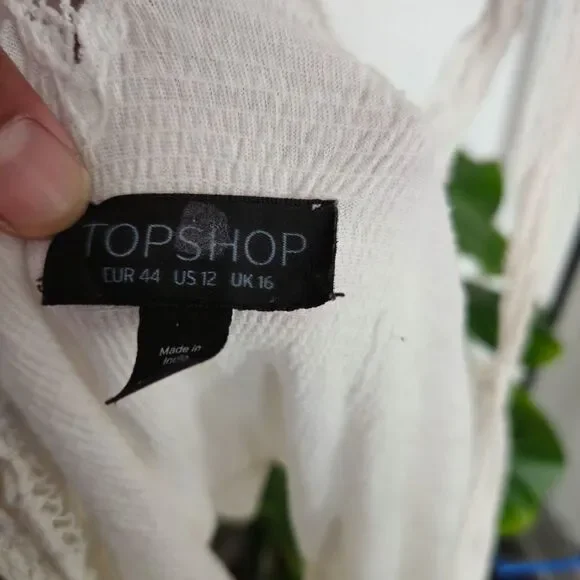 Top - Picture 4 of 5